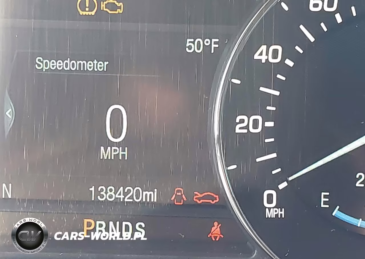 2017 Lincoln Mkz Premiere VIN:3LN6L5A97HR624817 - 16