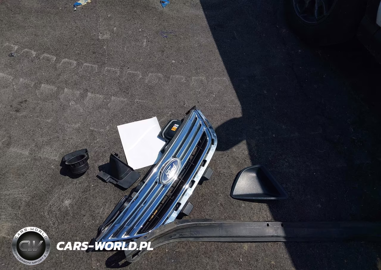 2013 Ford Fiesta Se VIN:3FADP4BJ3DM199113 - 12