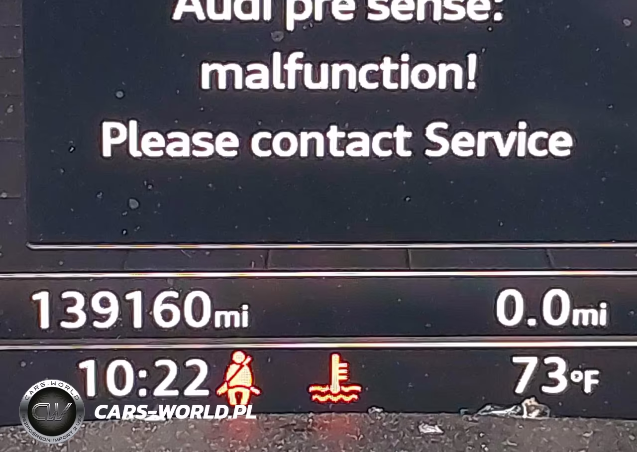 2017 Audi Q7 3.0T Premium VIN:WA1VAAF78HD058188 - 16