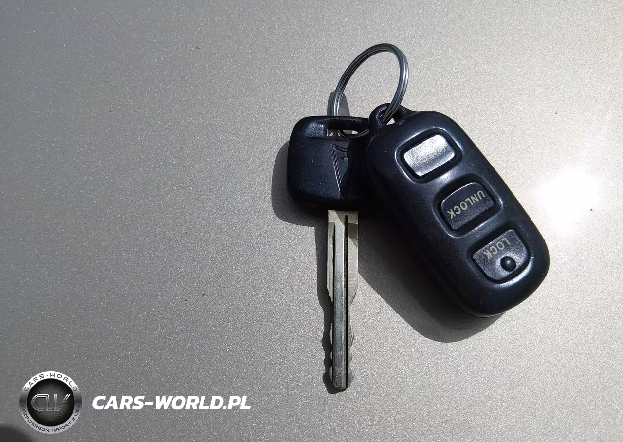 2004 Pontiac Vibe VIN:5Y2SM64874Z437396 - 11