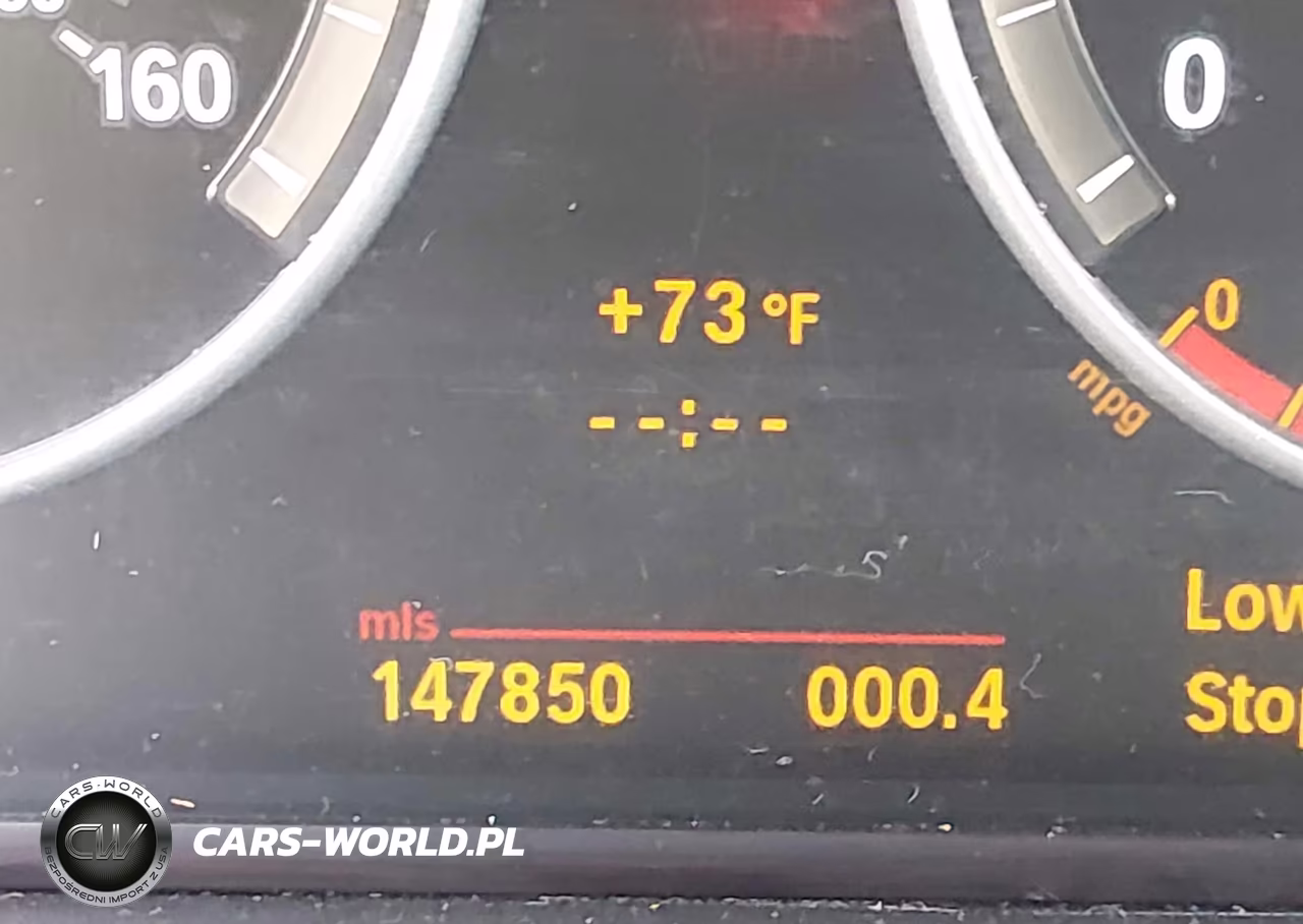 2011 BMW X3 xDrive28I VIN:5UXWX5C50BLW13813 - 7