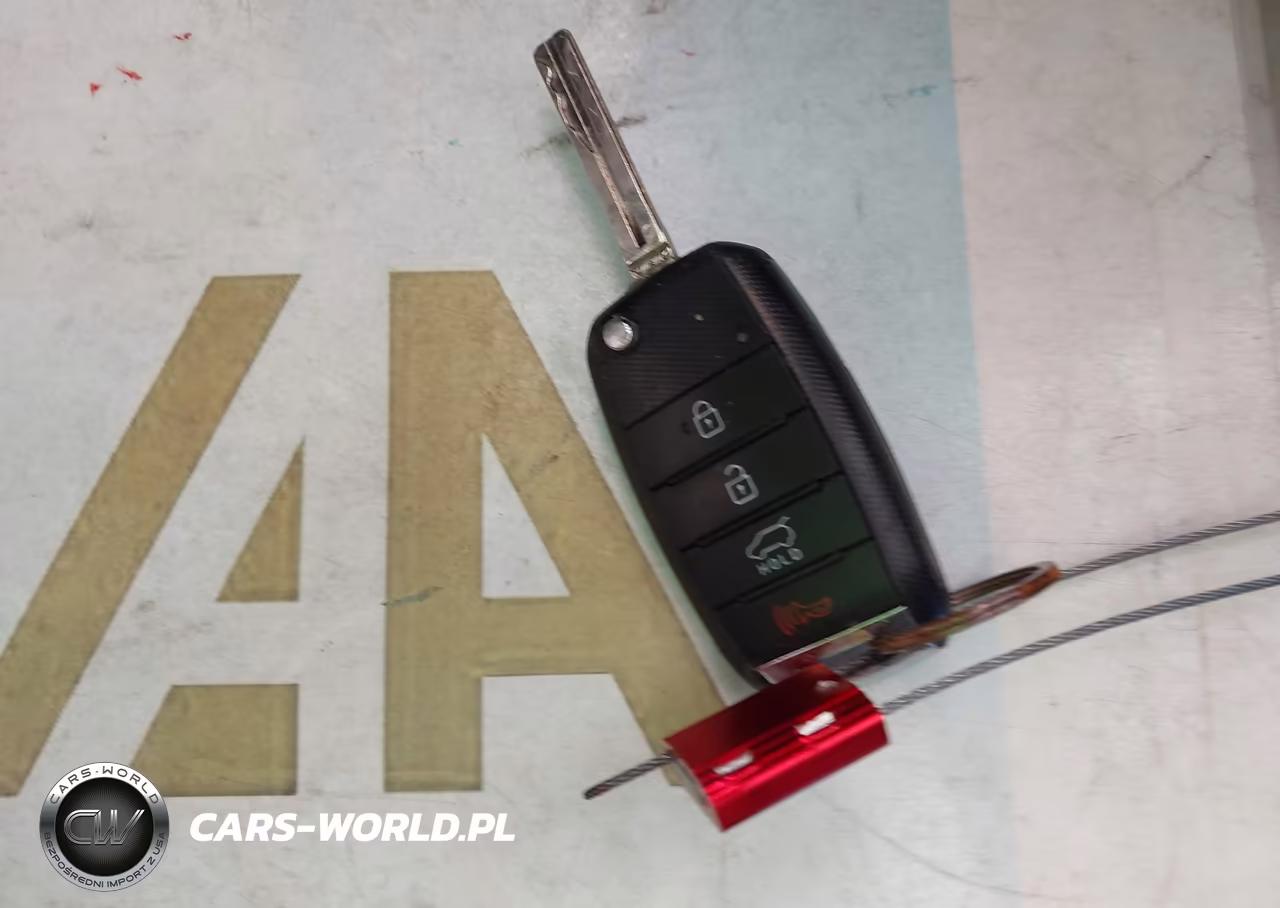 2018 Kia Soul ! VIN:KNDJN2A20J7900312 - 11