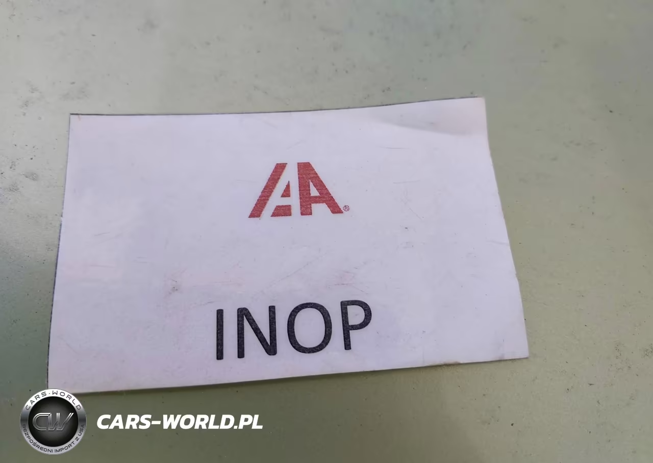 2018 Kia Soul ! VIN:KNDJN2A20J7900312 - 7