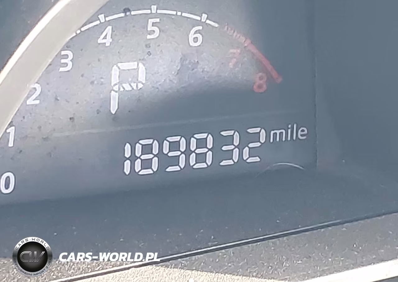 2015 Mazda Mazda3 I Touring VIN:JM1BM1L76F1244573 - 15