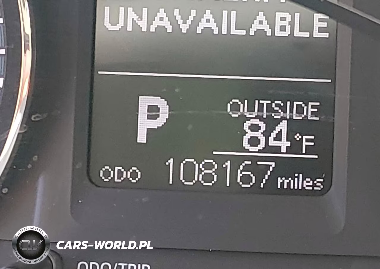 2017 Toyota Corolla Le VIN:5YFBURHE0HP682784 - 15