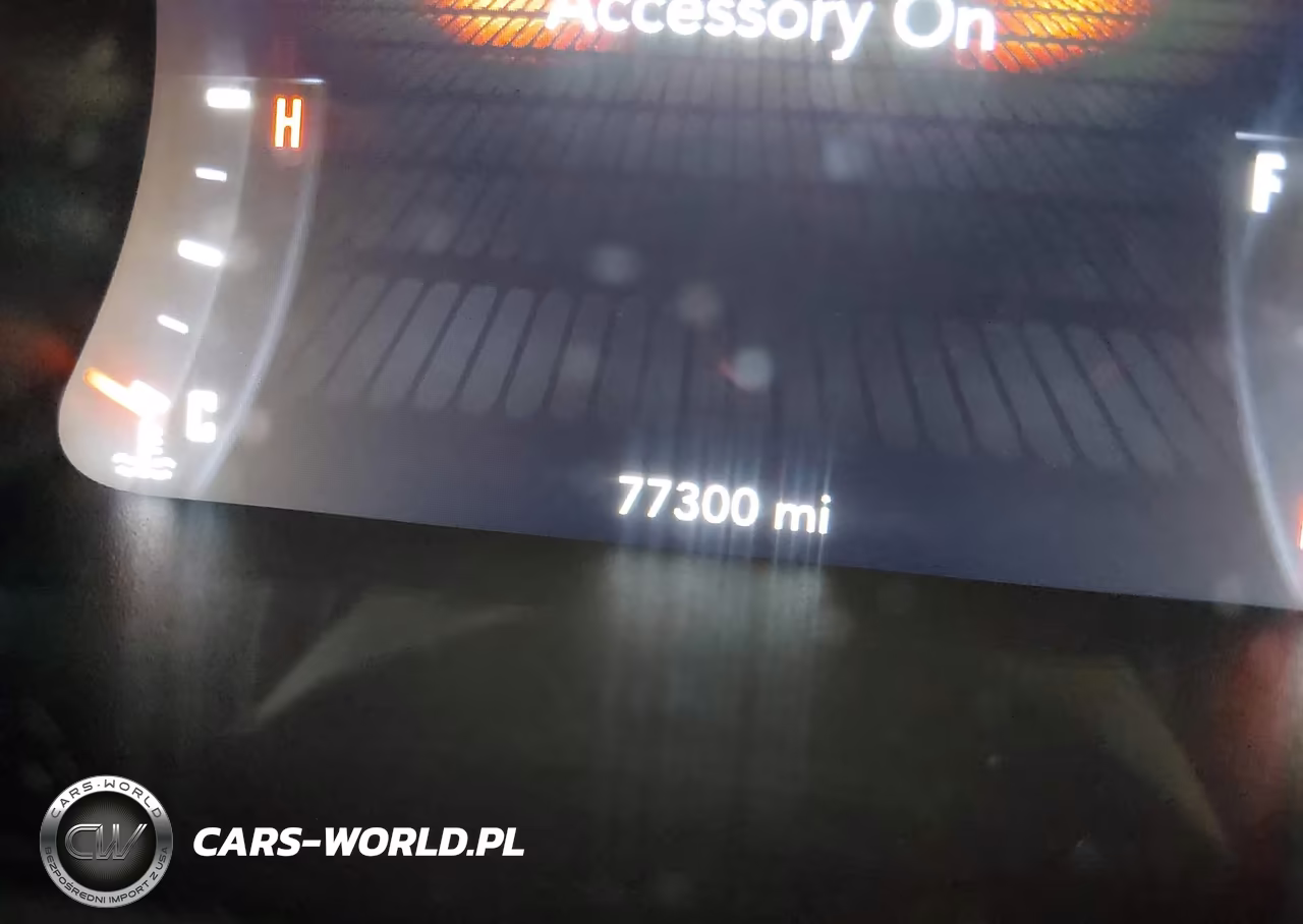 2016 Dodge Challenger R-T Plus Shaker VIN:2C3CDZBT6GH193276 - 16