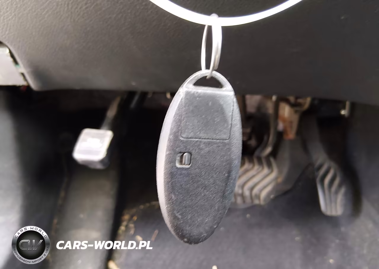 2019 Nissan Rogue Sv VIN:KNMAT2MV8KP524973 - 11