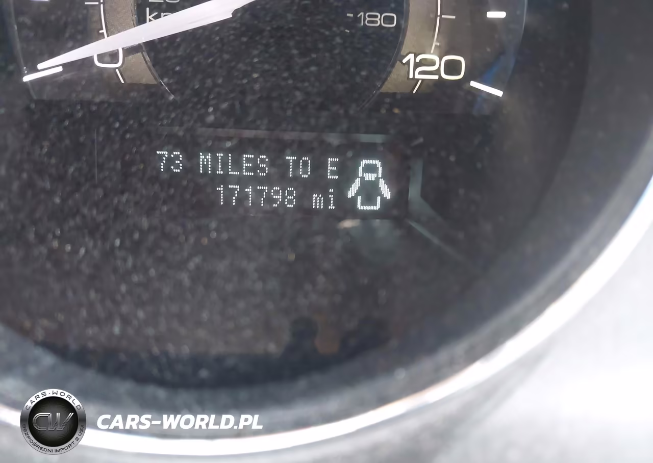 2010 Lincoln Mkz VIN:3LNHL2GC0AR605462 - 15