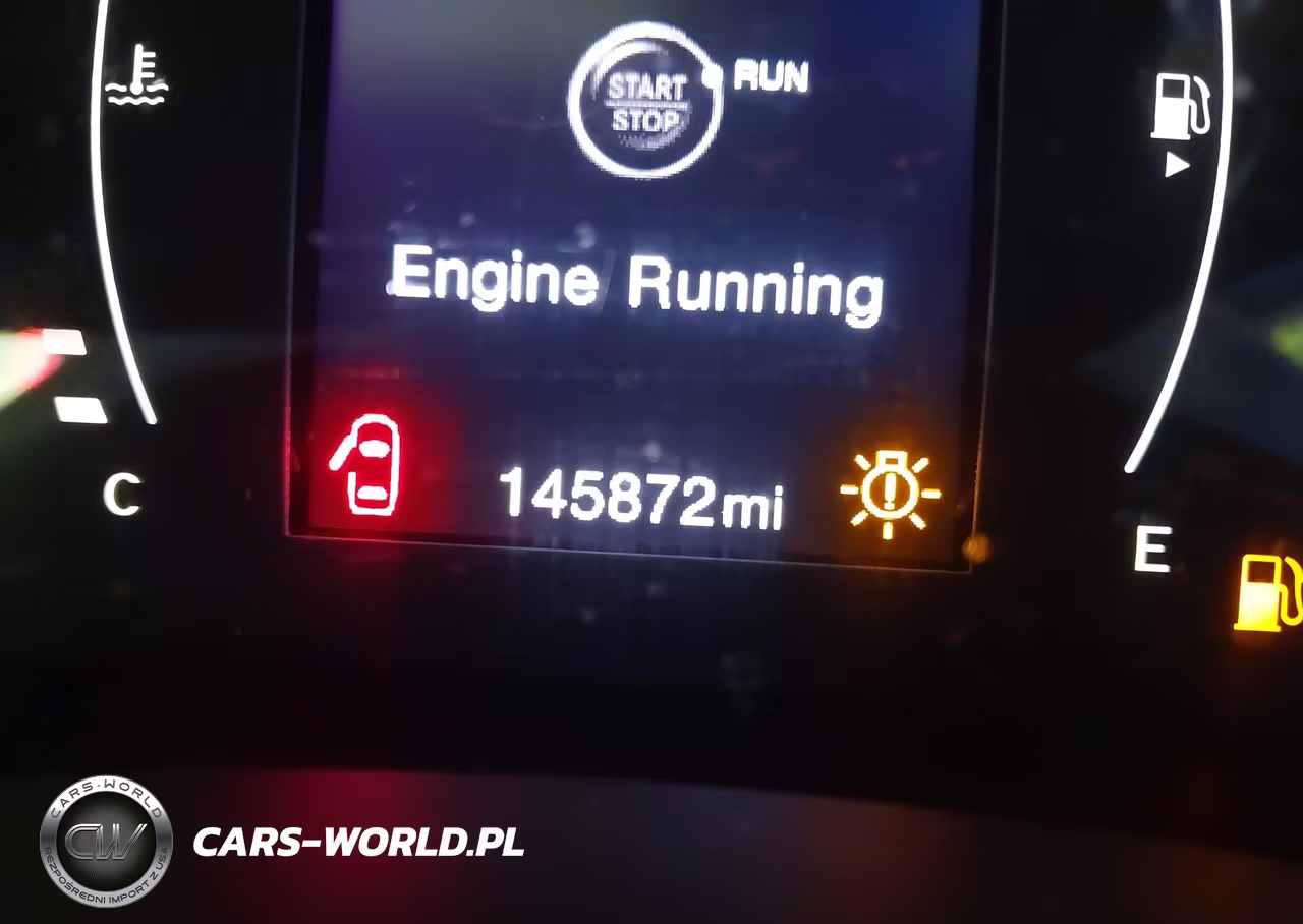 2015 Jeep Renegade Latitude VIN:ZACCJBBT0FPB58363 - 15