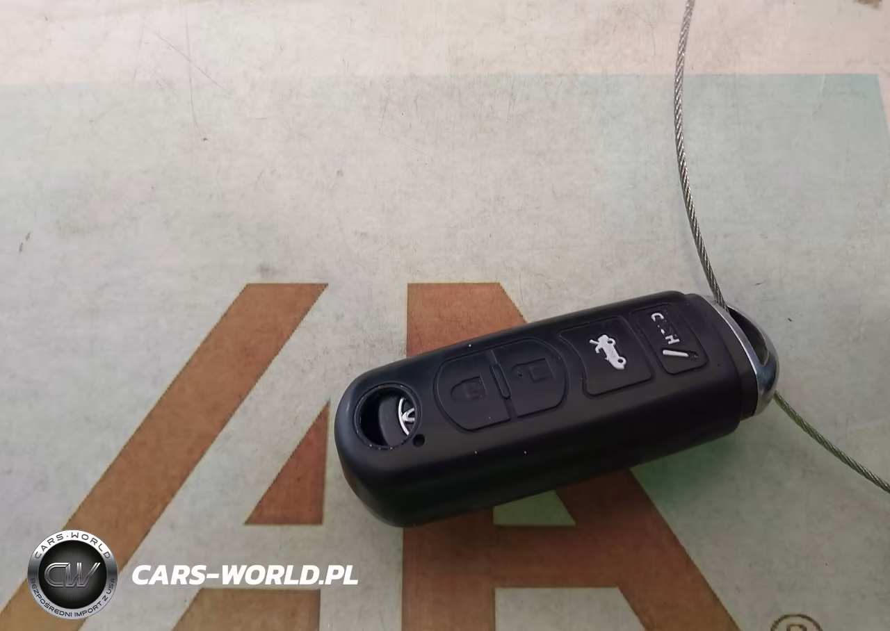 2018 Toyota Yaris Ia VIN:3MYDLBYV1JY319601 - 11
