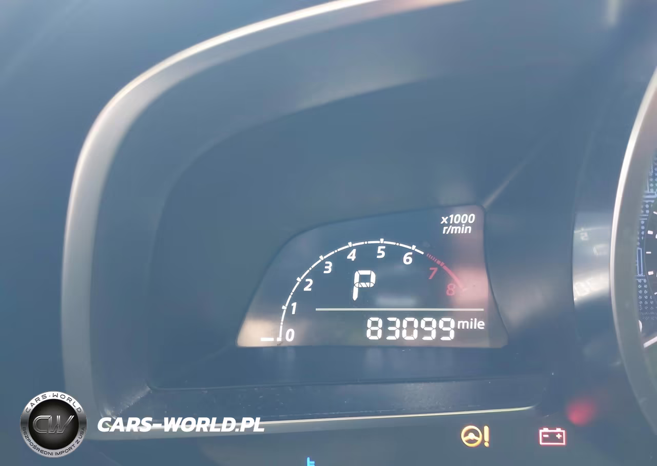 2018 Toyota Yaris Ia VIN:3MYDLBYV1JY319601 - 15
