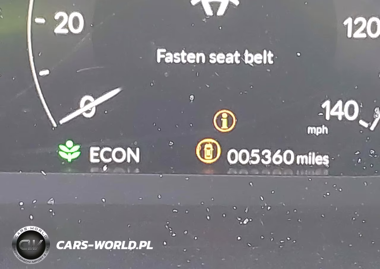 2026 Honda Cr-V Ex-L Awd VIN:2HKRS4H77TH492009 - 15