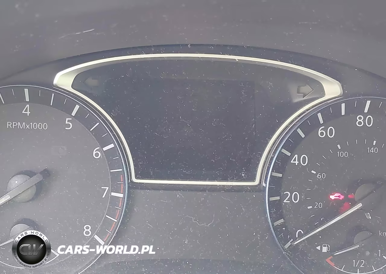 2017 Nissan Altima 2.5 Sr VIN:1N4AL3AP0HC187653 - 16