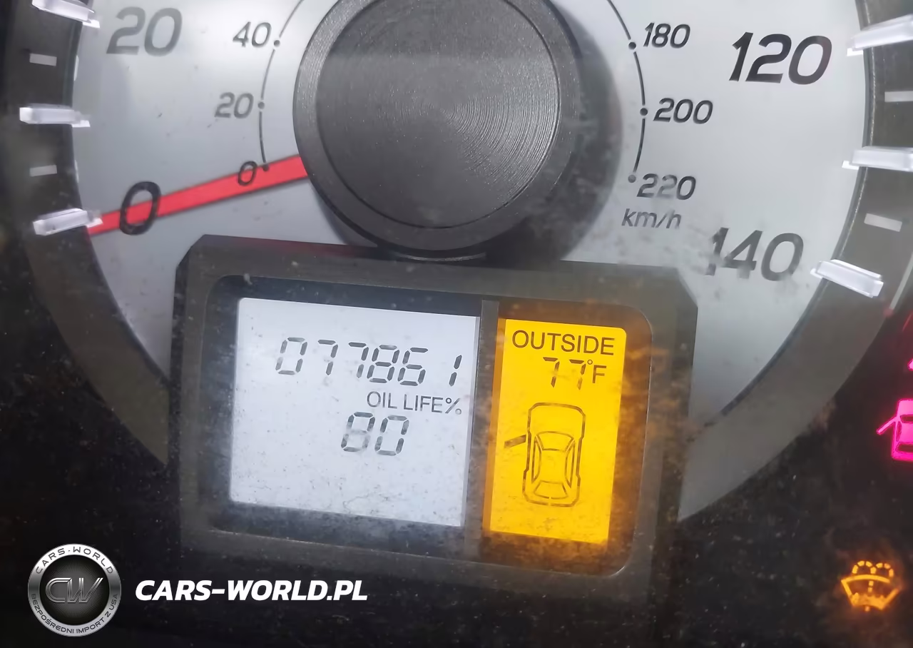 2014 Honda Pilot Ex-L VIN:5FNYF4H53EB012922 - 15