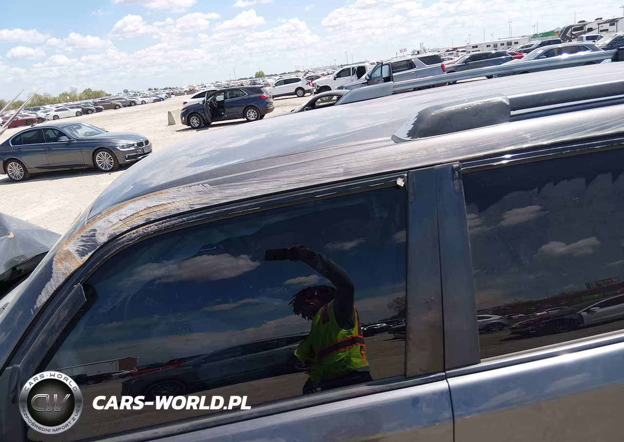 2017 Toyota 4Runner Sr5 VIN:JTEBU5JR7H5431341 - 22