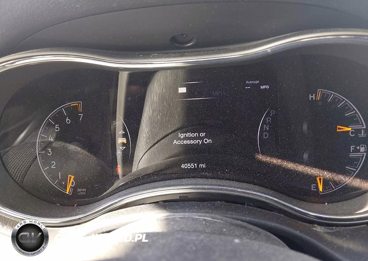 2021 Jeep Grand Cherokee 80Th Anniversary 4X4 VIN:1C4RJFBG6MC535713 - 7