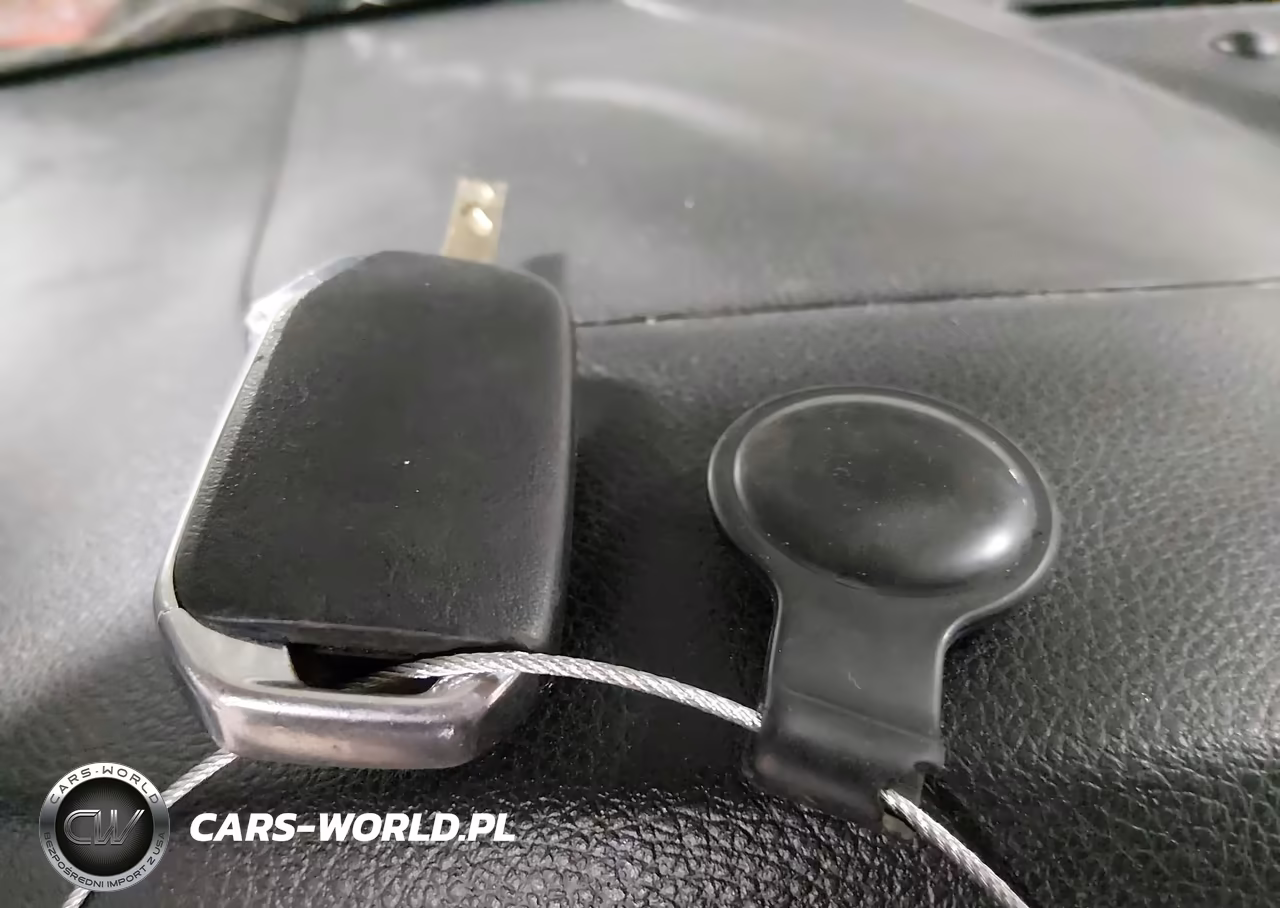 2021 Kia Seltos S VIN:KNDEUCAA3M7129186 - 11