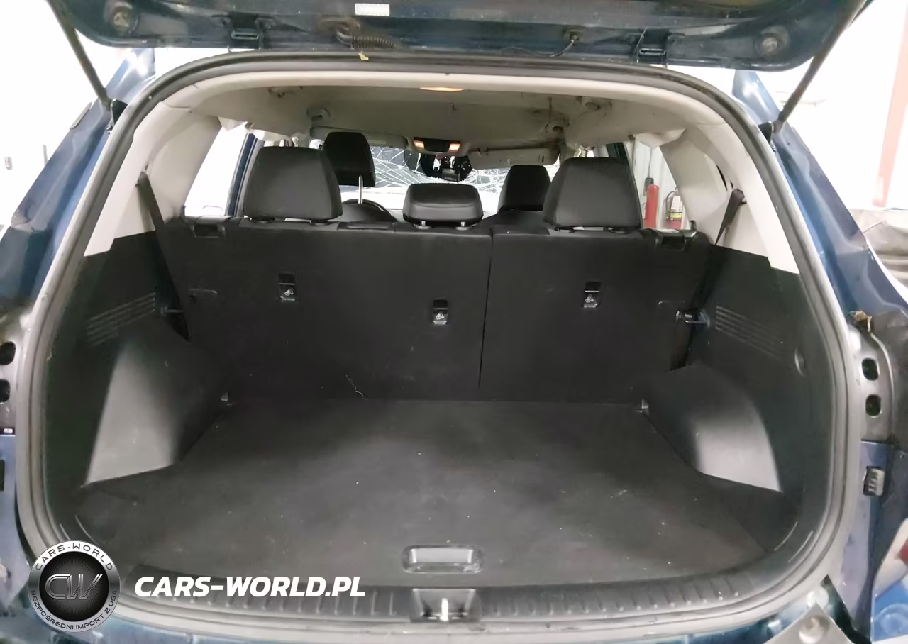 2021 Kia Seltos S VIN:KNDEUCAA3M7129186 - 18