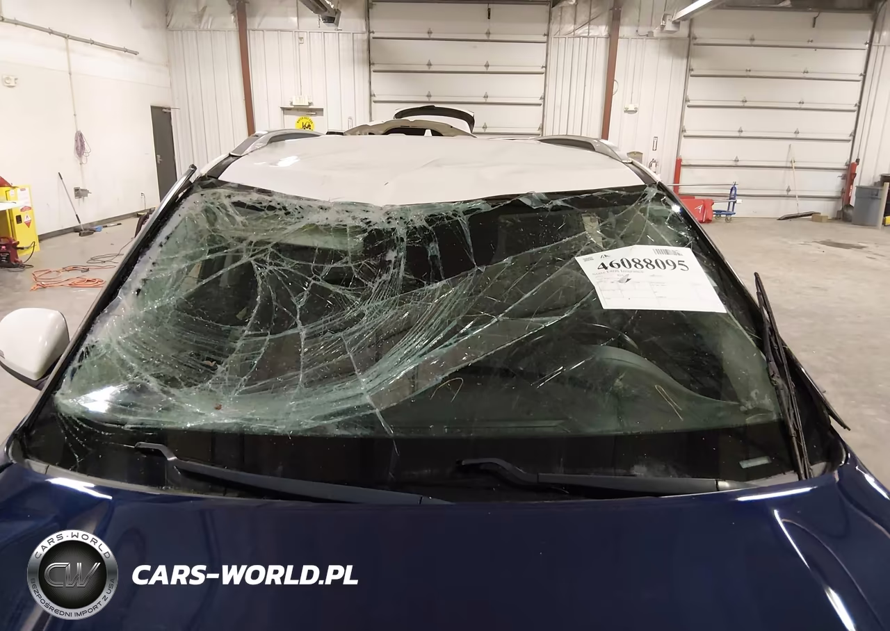 2021 Kia Seltos S VIN:KNDEUCAA3M7129186 - 19