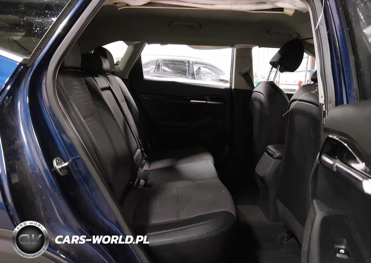 2021 Kia Seltos S VIN:KNDEUCAA3M7129186 - 8