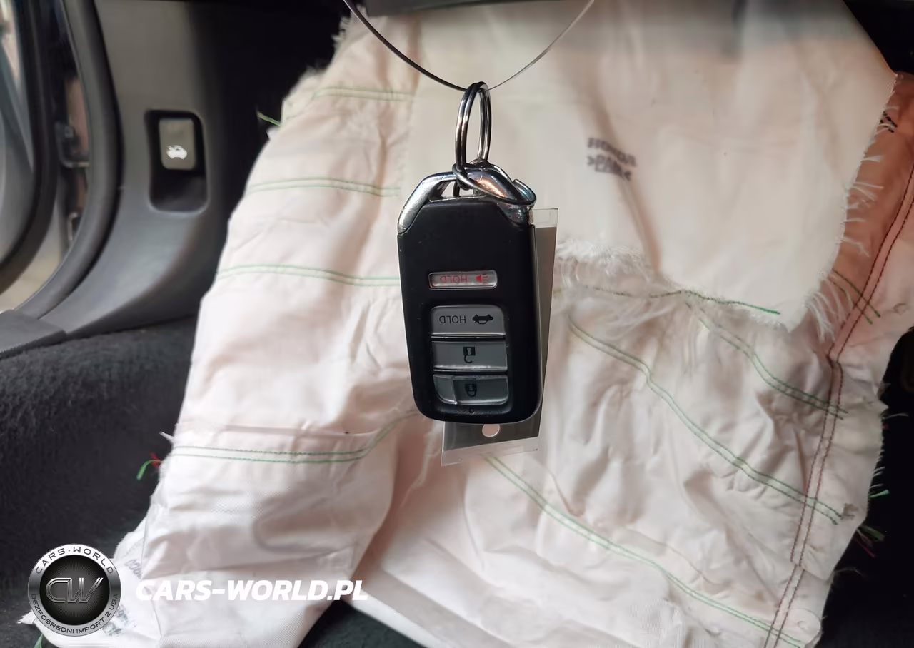 2021 Honda Accord Lx VIN:1HGCV1F12MA004508 - 11