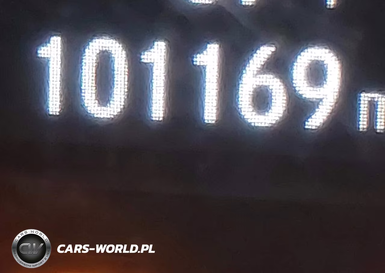2021 Honda Accord Lx VIN:1HGCV1F12MA004508 - 15