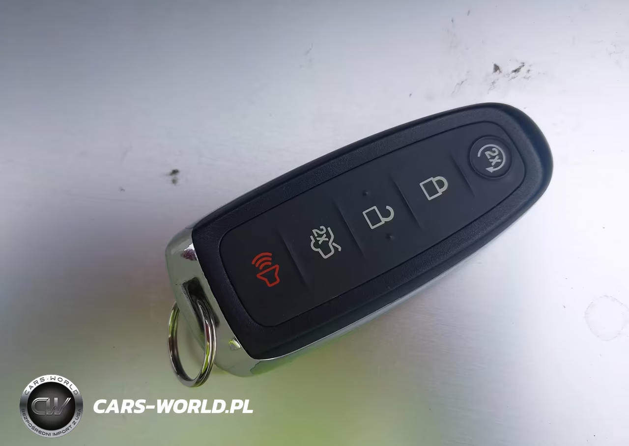 2014 Ford Focus Titanium VIN:1FADP3J22EL373177 - 11