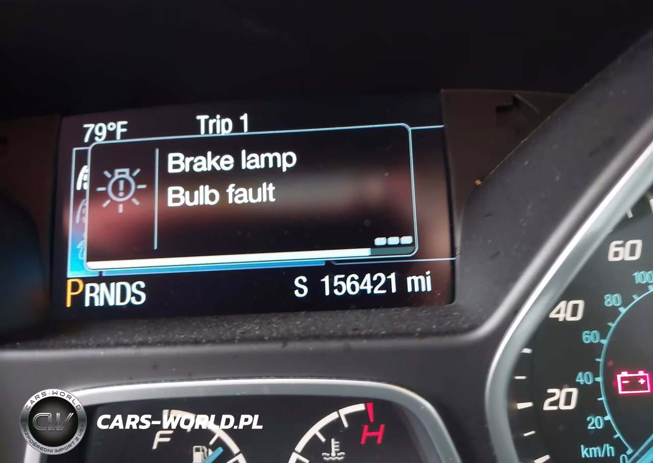 2014 Ford Focus Titanium VIN:1FADP3J22EL373177 - 16