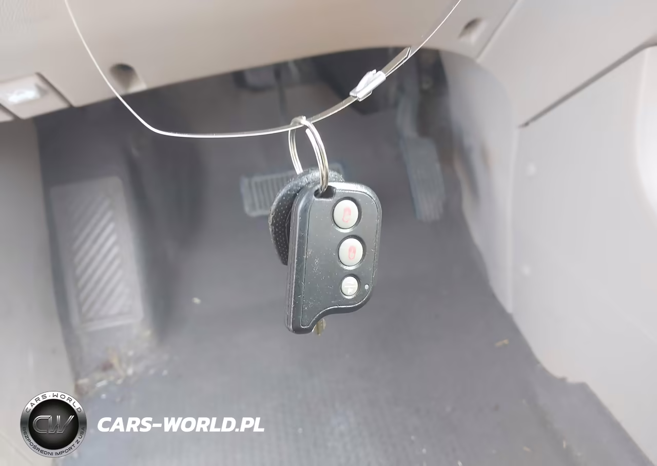 2008 Kia Sportage Lx VIN:KNDJF724587528521 - 11