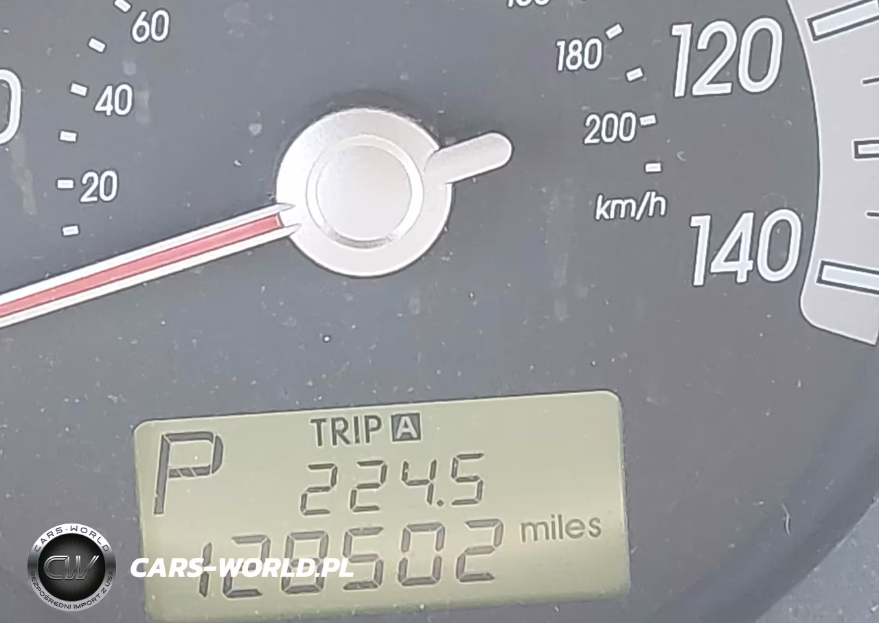 2008 Kia Sportage Lx VIN:KNDJF724587528521 - 15