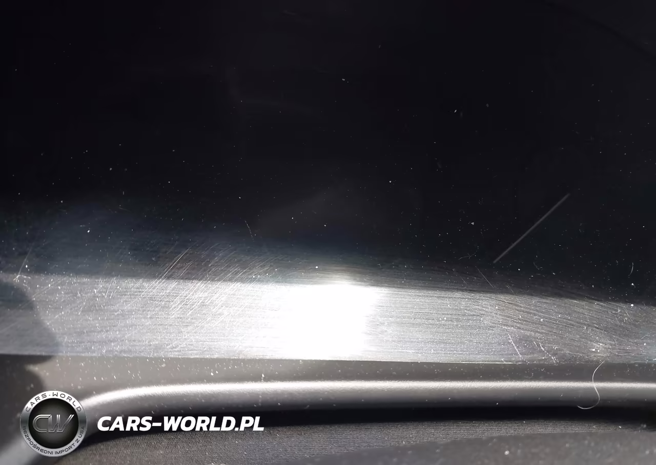 2022 Honda Accord Sport Special Edition VIN:1HGCV1F44NA069176 - 14
