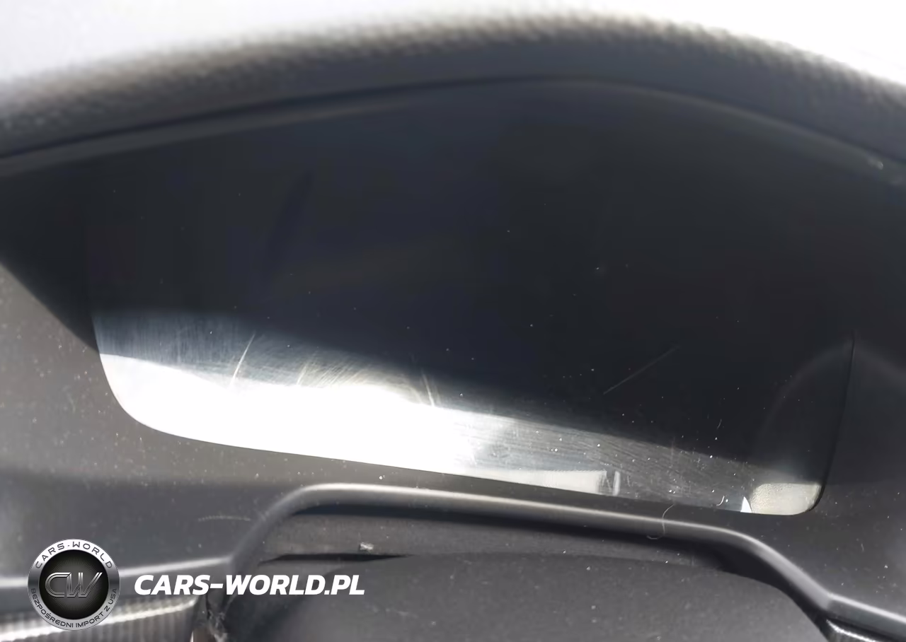 2022 Honda Accord Sport Special Edition VIN:1HGCV1F44NA069176 - 7