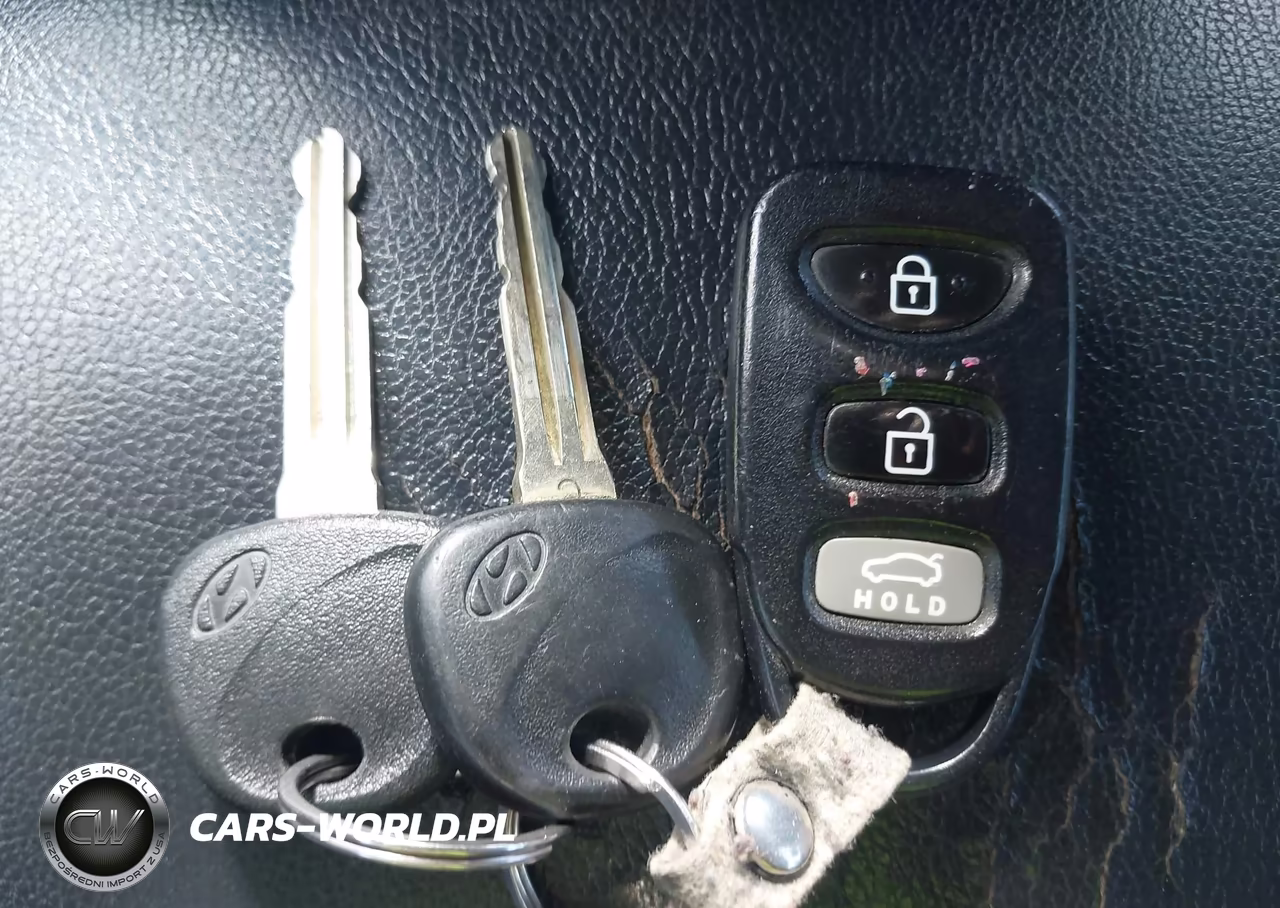 2014 Hyundai Elantra Se VIN:5NPDH4AE2EH535952 - 11
