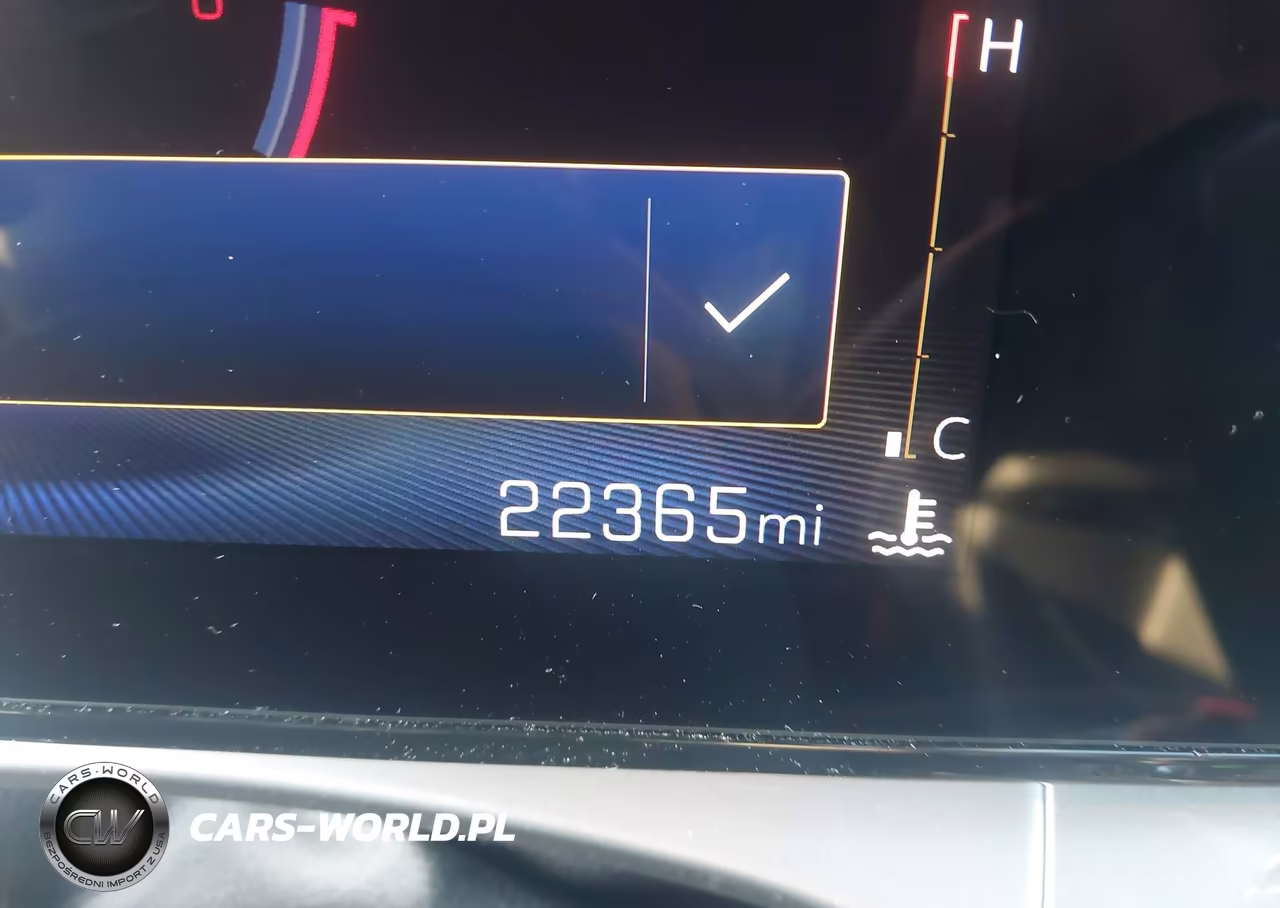 2025 Chevrolet Trax Fwd Lt VIN:KL77LHEP2SC269853 - 16