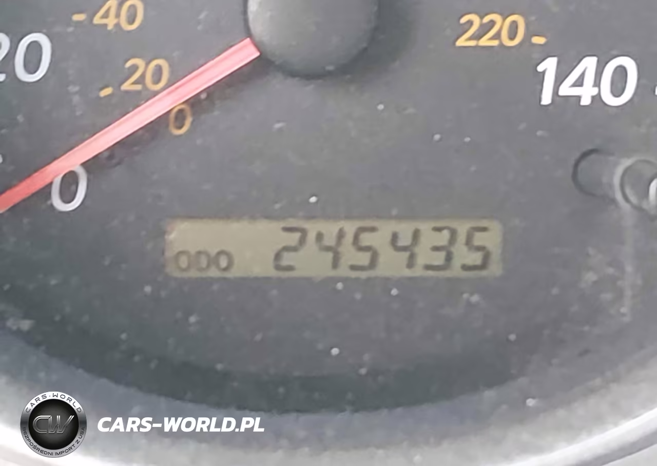 2003 Toyota Highlander VIN:JTEGD21A130071052 - 15
