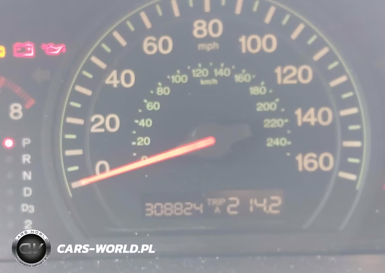 2005 Honda Accord 2.4 Ex VIN:1HGCM56845A192974 - 16