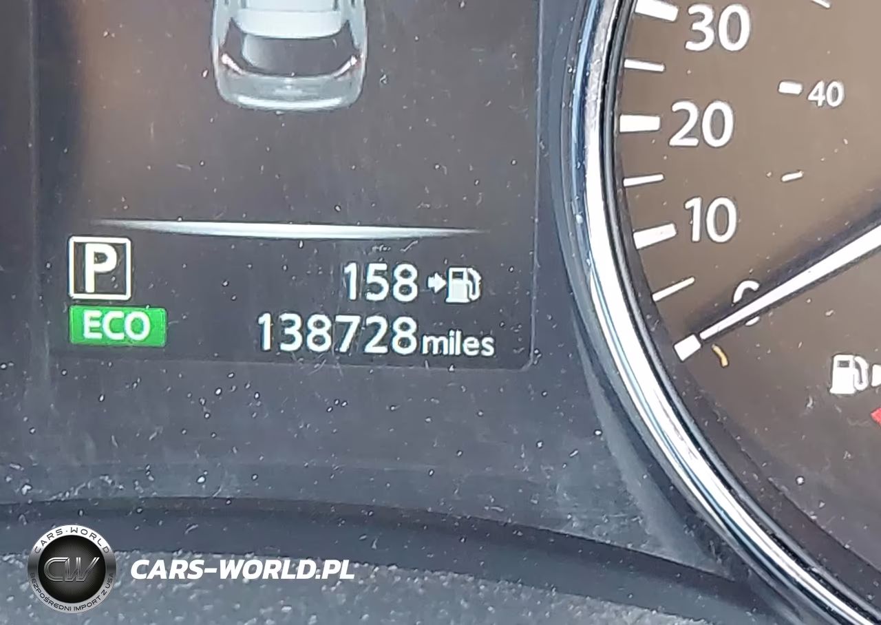 2017 Nissan Rogue S-Sl-Sv VIN:5N1AT2MV0HC751330 - 16
