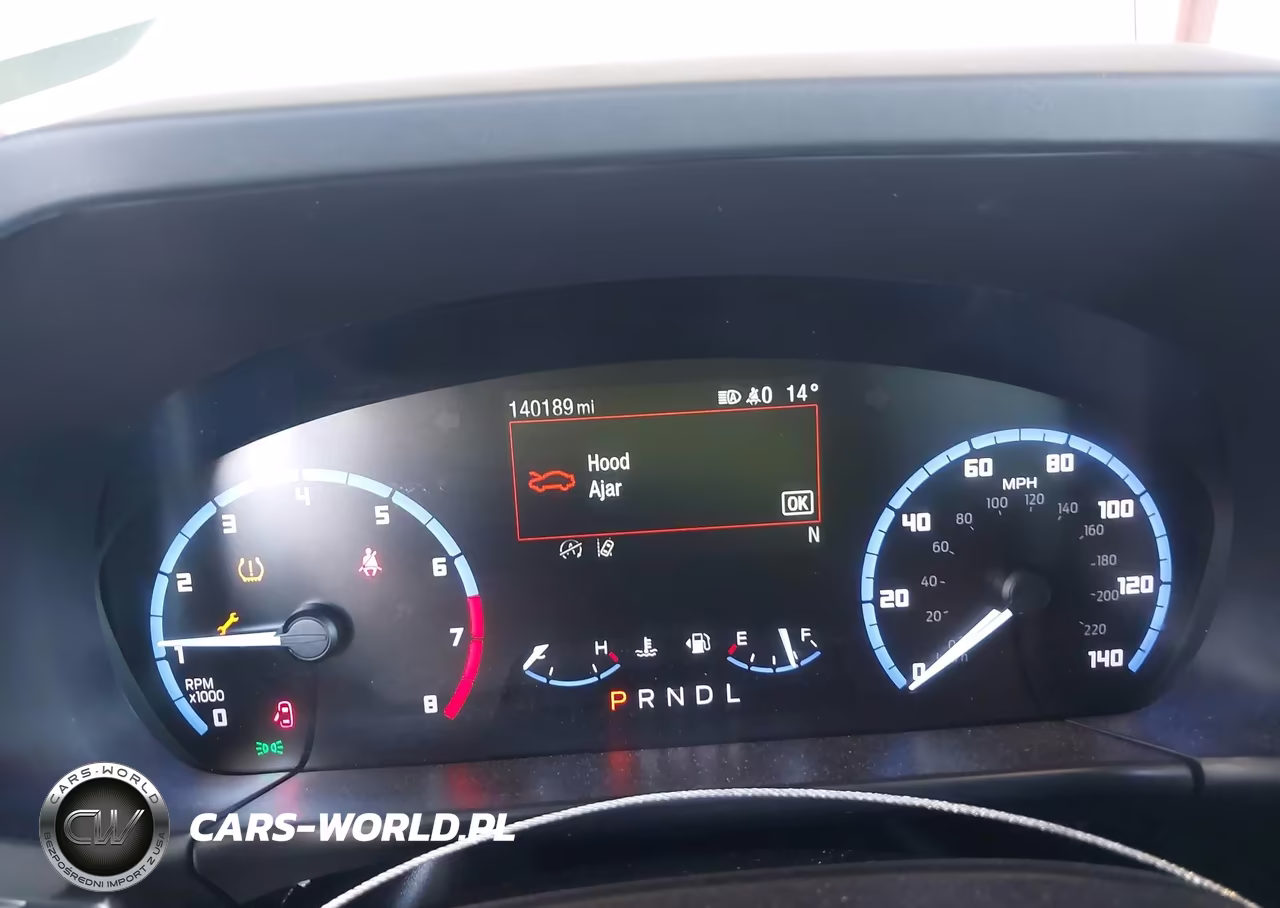 2021 Ford Bronco Sport VIN:3FMCR9A6XMRA09185 - 7