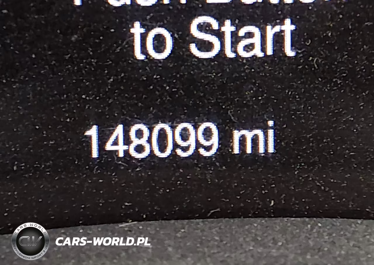 2014 Dodge Durango Limited VIN:1C4RDHDGXEC277942 - 16