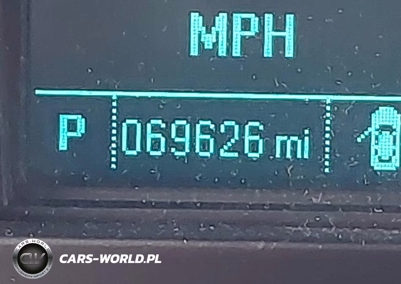 2015 Chevrolet Equinox 1Lt VIN:2GNFLFEKXF6155354 - 15