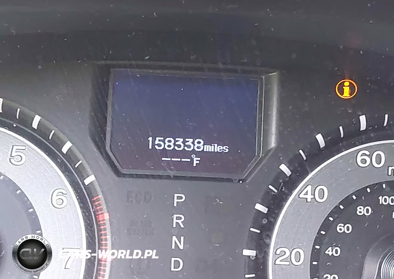 2014 Honda Odyssey Touring-Touring Elite VIN:5FNRL5H91EB019826 - 15