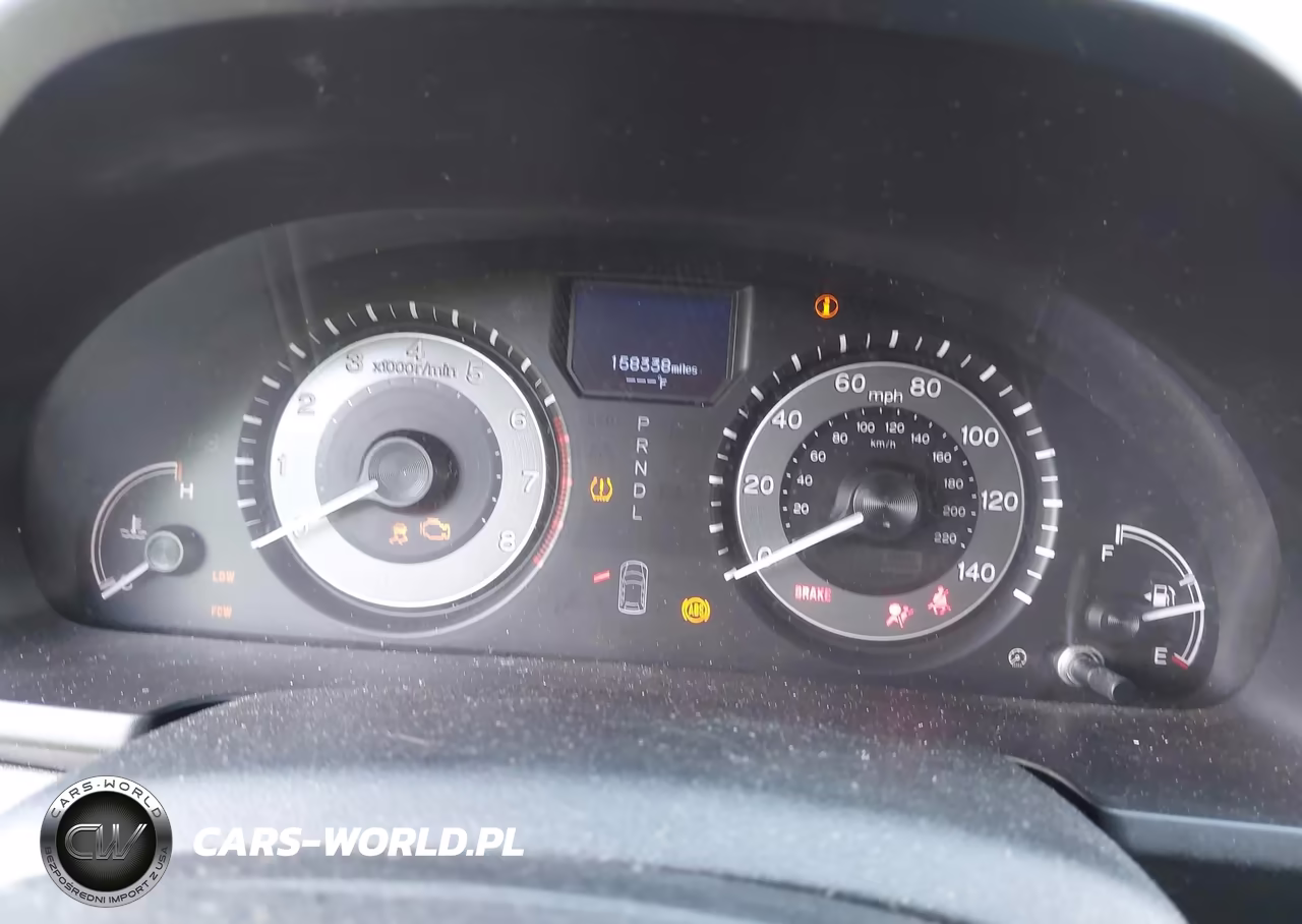 2014 Honda Odyssey Touring-Touring Elite VIN:5FNRL5H91EB019826 - 7