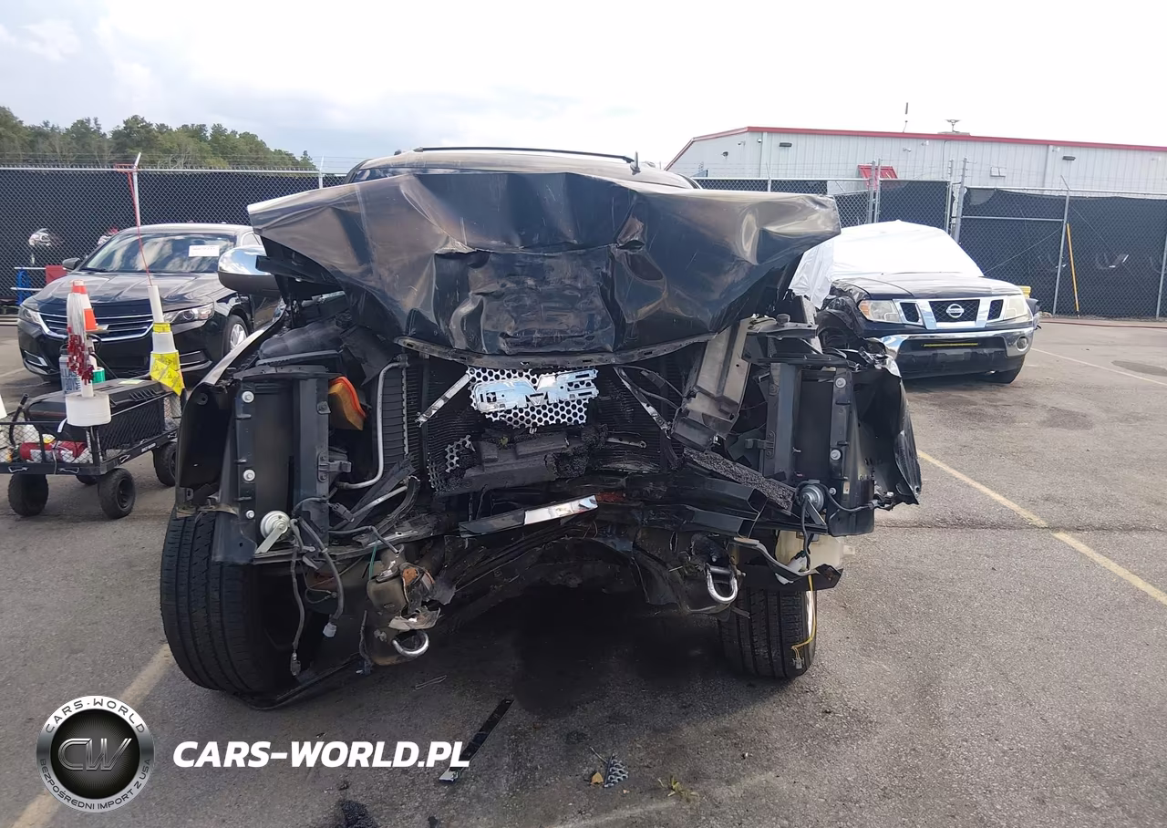2010 GMC Yukon Xl 1500 Slt VIN:1GKUCKE09AR194610 - 12