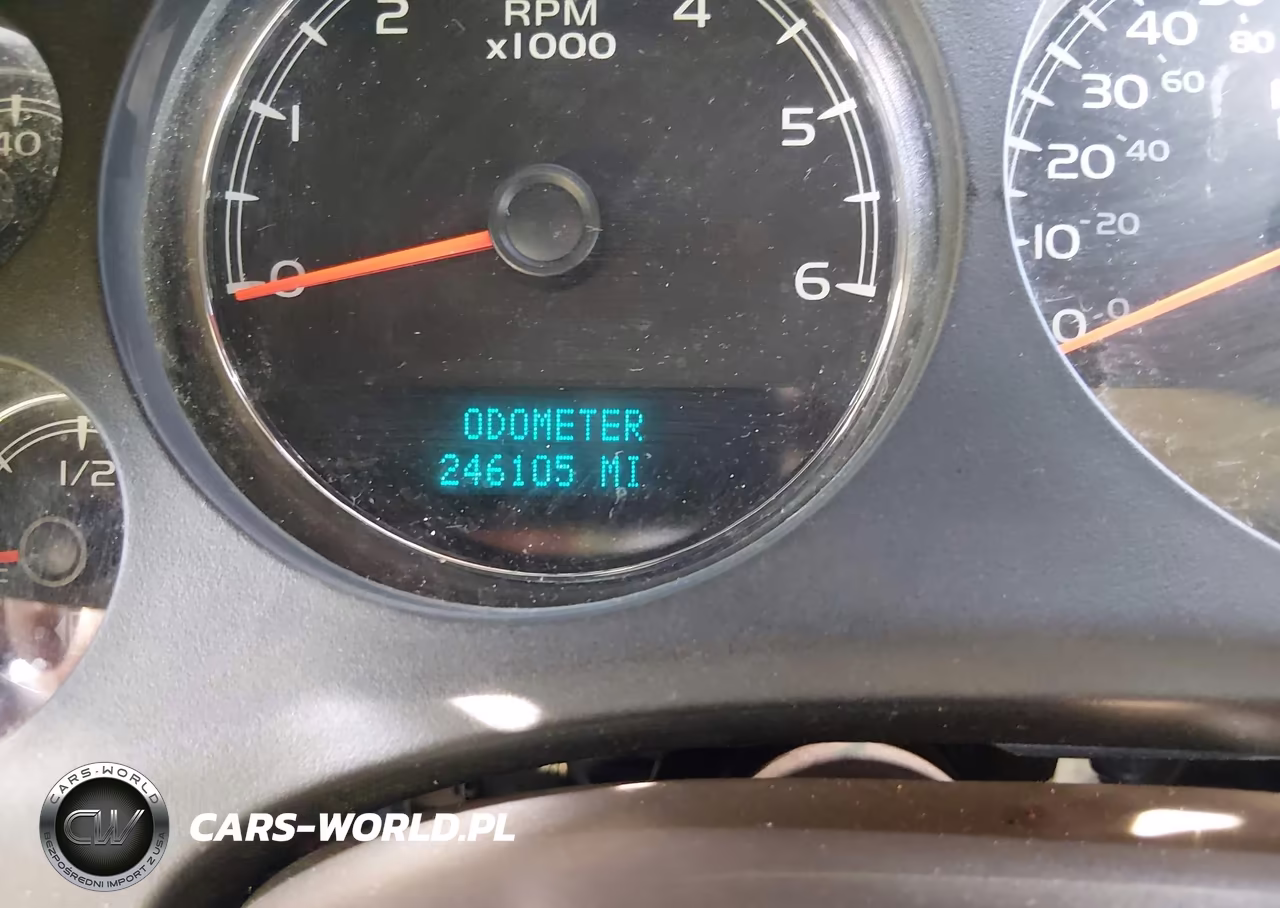 2010 GMC Yukon Xl 1500 Slt VIN:1GKUCKE09AR194610 - 15