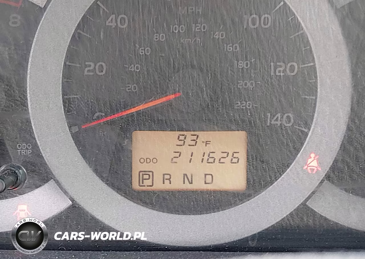 2011 Toyota Rav4 VIN:2T3BF4DV3BW101892 - 15