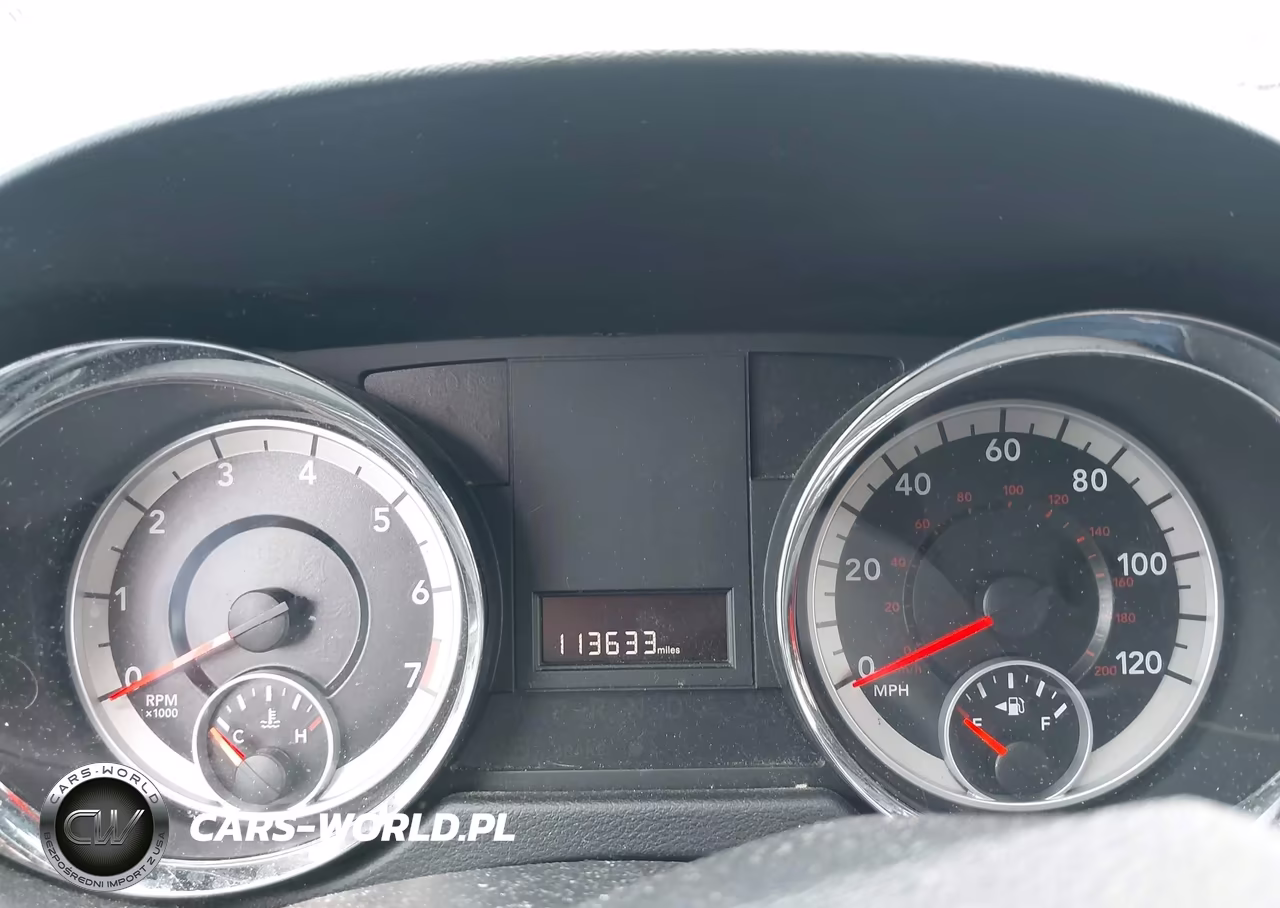 2015 Dodge Grand Caravan Sxt VIN:2C4RDGCG1FR531414 - 14