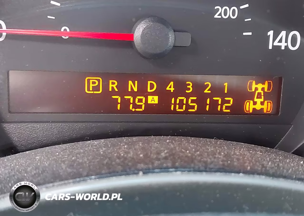 2006 Nissan Titan Le VIN:1N6BA06B36N500628 - 7