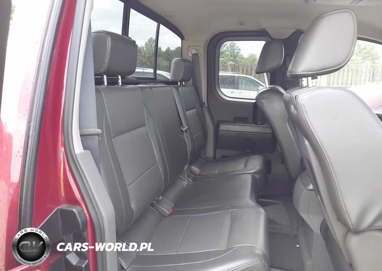 2006 Nissan Titan Le VIN:1N6BA06B36N500628 - 8