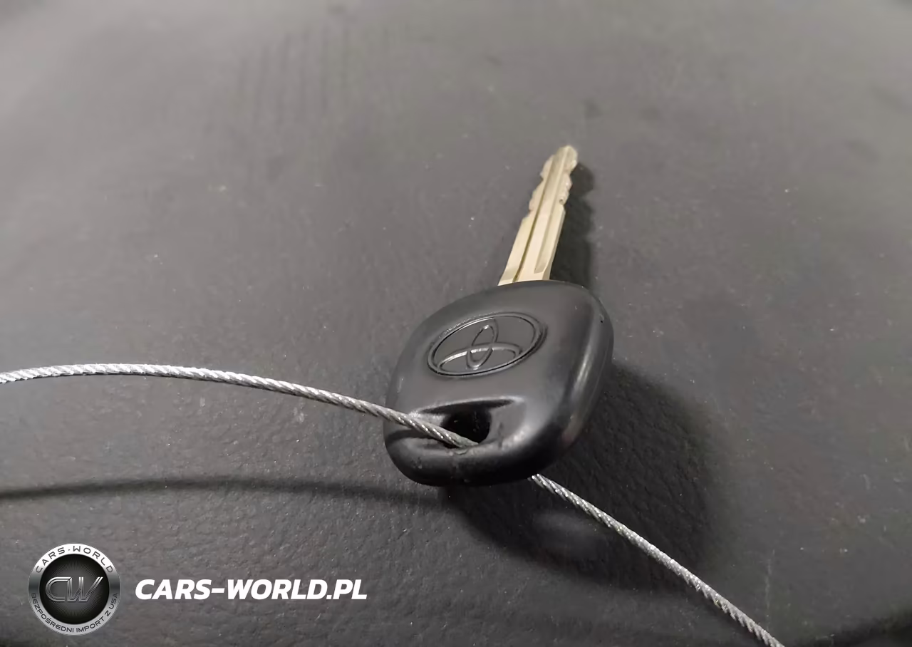 2005 Toyota Corolla S VIN:1NXBR32E25Z566049 - 11