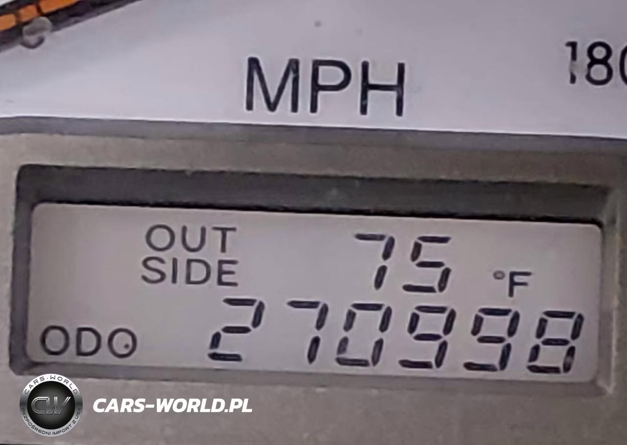 2005 Toyota Corolla S VIN:1NXBR32E25Z566049 - 15